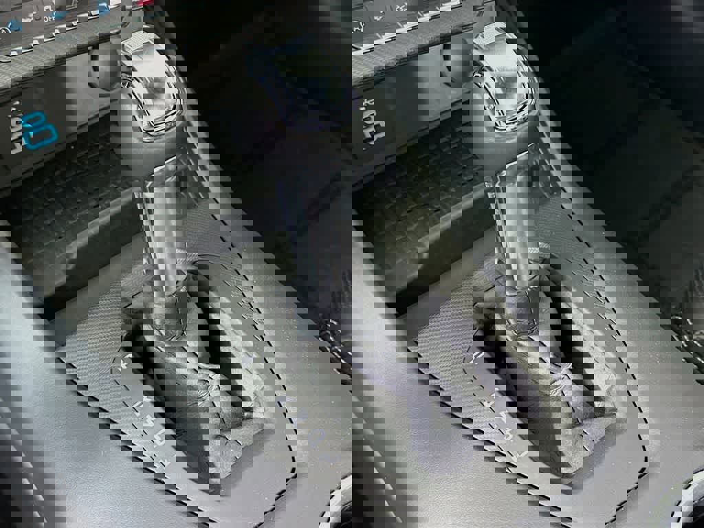 Certified 2024 Ford Mustang Premium image 20