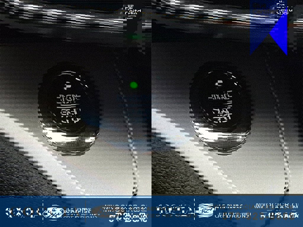 Certified 2021 Ford Explorer XLT w/ Equipment Group 202A image 24