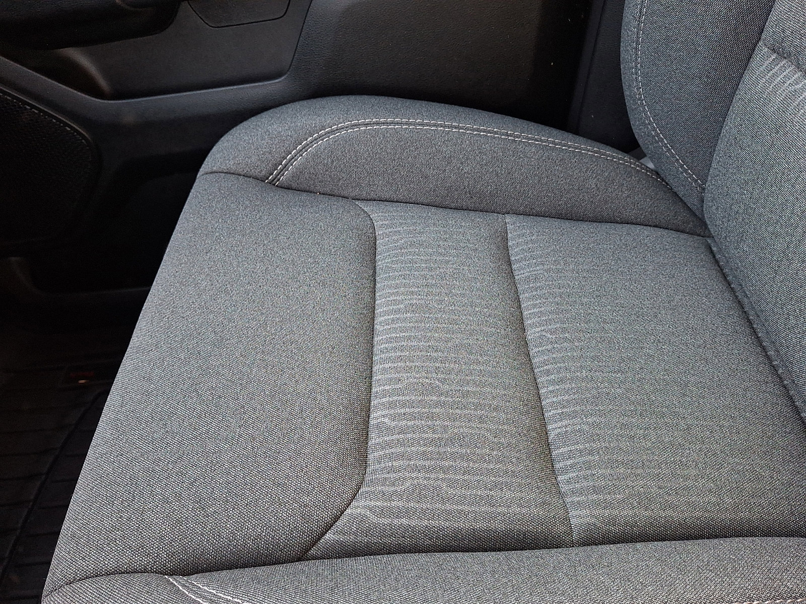 Used 2019 RAM 1500 Big Horn image 26