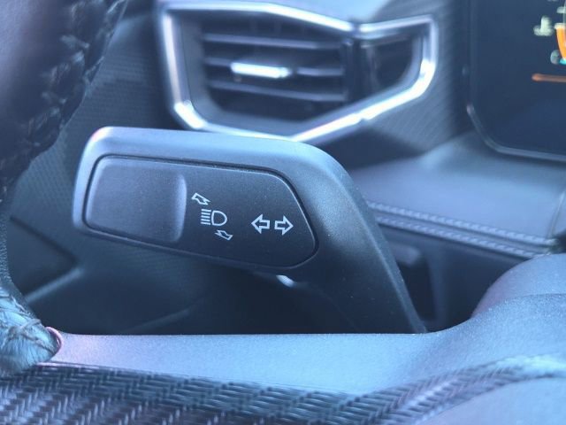 Certified 2024 Ford Mustang Premium image 34