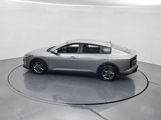 Used 2025 Kia K4 FWD image 44
