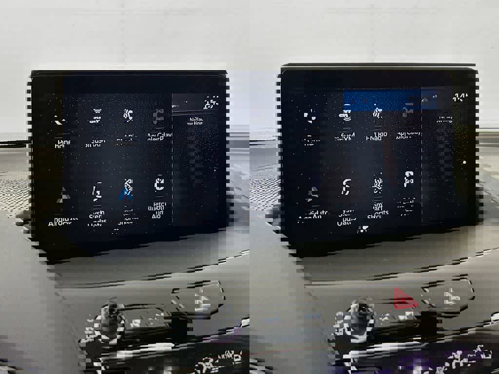 Used 2024 Acura RDX SH-AWD image 17