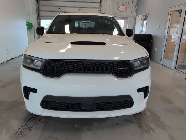 Used 2024 Dodge Durango R/T AWD/4WD image 8
