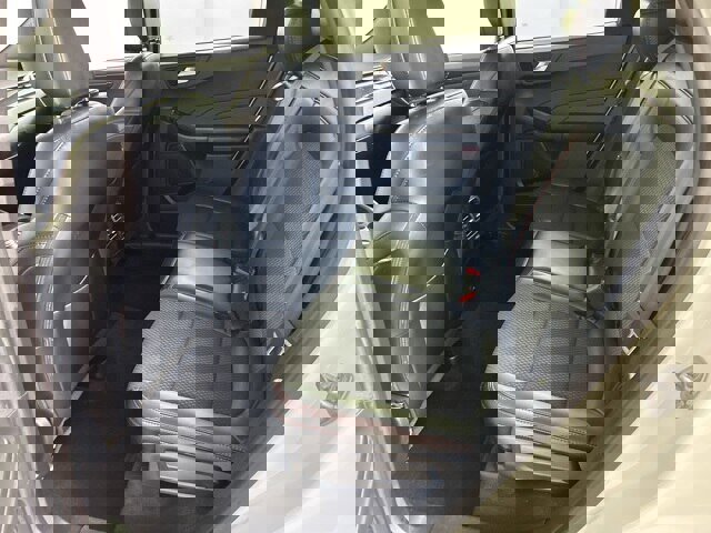 Certified 2024 Ford Escape ST-Line w/ Tech Pack #1 image 15