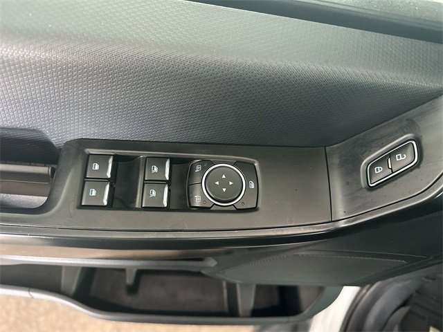 Certified 2024 Ford F150 STX image 14