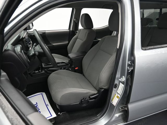 Used 2023 Toyota Tacoma SR image 12
