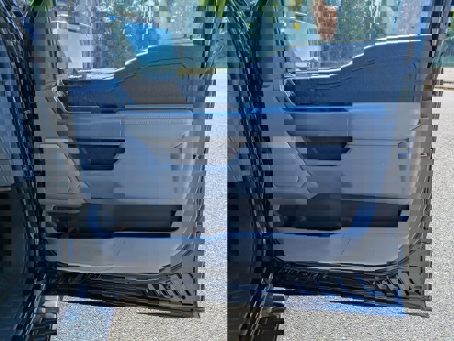 Certified 2022 Ford F150 Lariat image 33