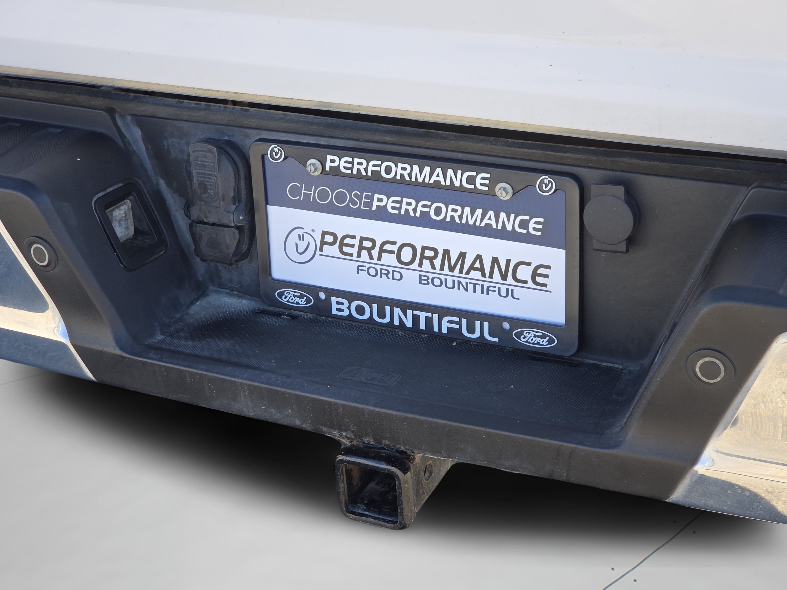 Certified 2022 Ford F150 Lariat AWD/4WD image 30