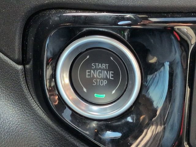 Used 2025 Chevrolet Silverado 2500 ZR2 w/ ZR2 Bison Edition image 38