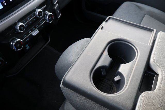 Certified 2024 Ford F150 XLT image 32