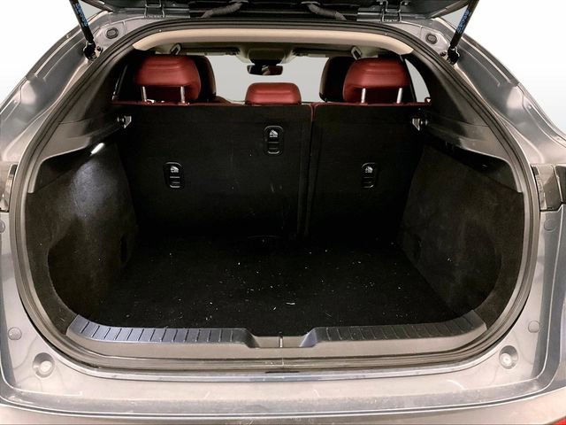 Used 2023 MAZDA CX-30 AWD 2.5 S w/ Preferred Package image 33