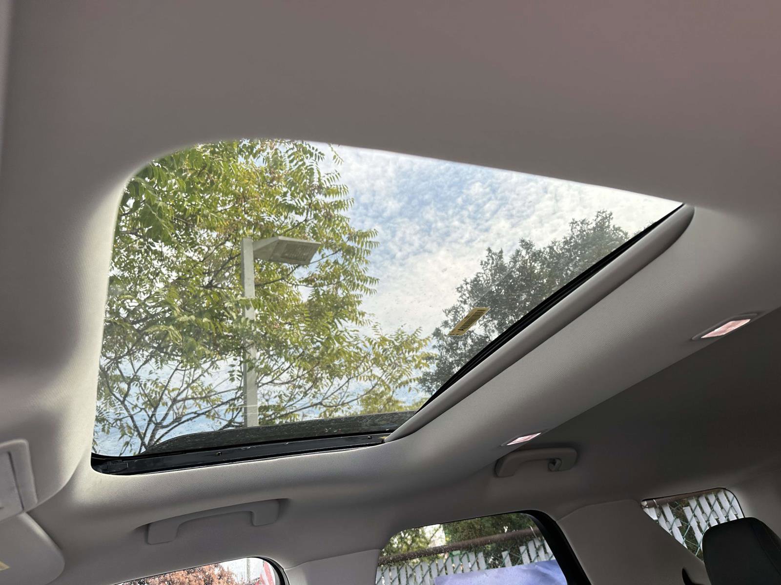 Certified 2025 Ford Bronco Sport Badlands w/ Sasquatch Badlands Package image 21