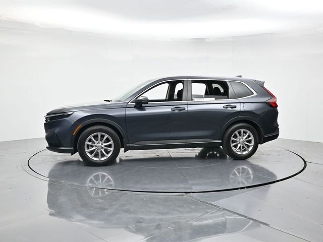 Used 2024 Honda CR-V EX image 6
