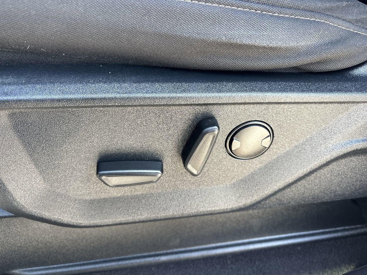 Certified 2023 Ford F150 XLT w/ Equipment Group 302A High AWD/4WD image 24