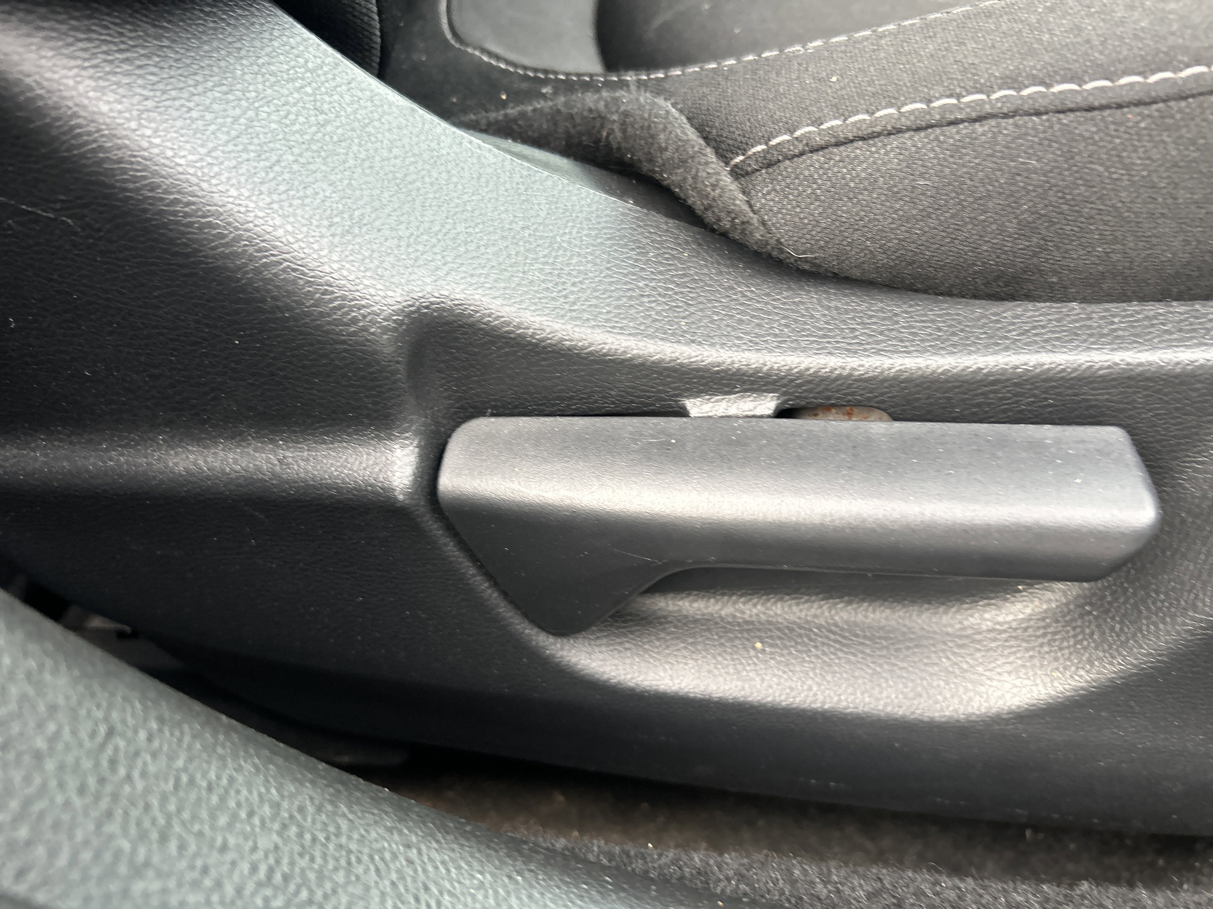 Used 2017 Honda Civic EX image 30