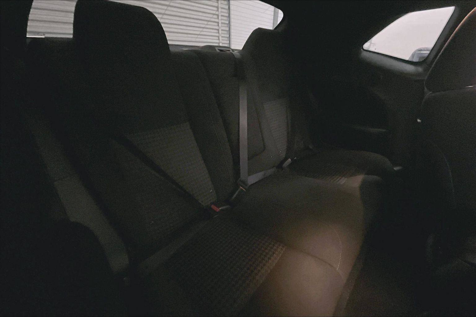 Used 2022 Dodge Challenger R/T Scat Pack w/ Dynamics Package image 26