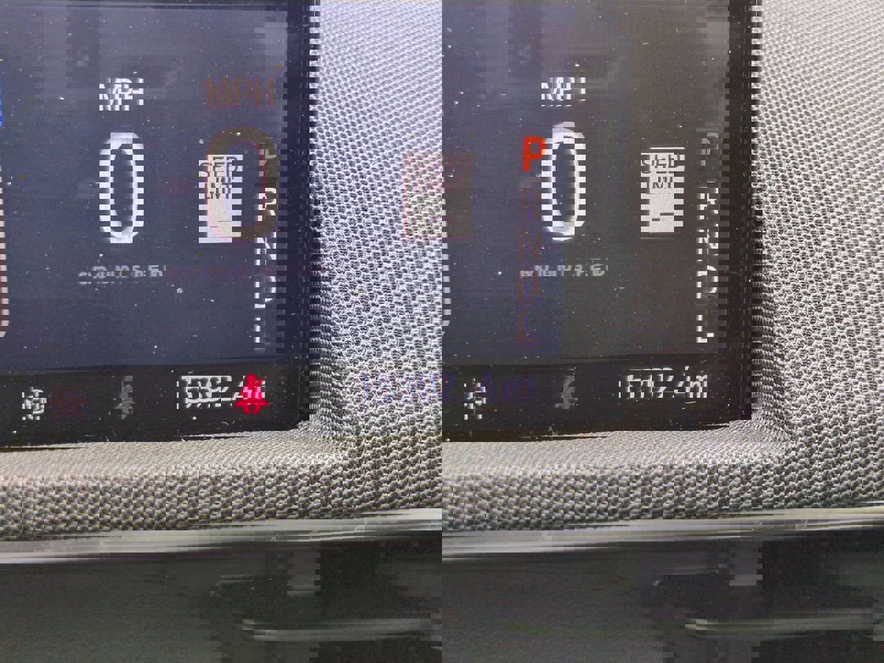 Certified 2023 Ford Mustang Mach-E Select image 24