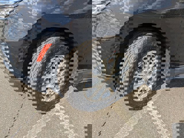 Used 2022 Chevrolet Equinox LT image 5