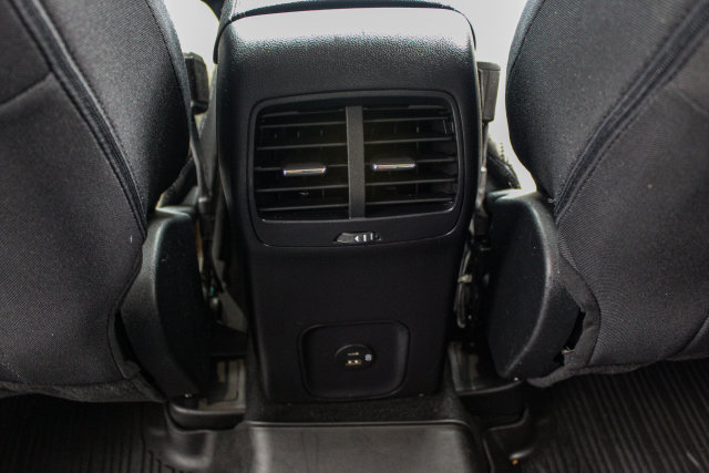 Certified 2021 Ford Escape SE w/ SE Sport Appearance Package AWD/4WD image 22
