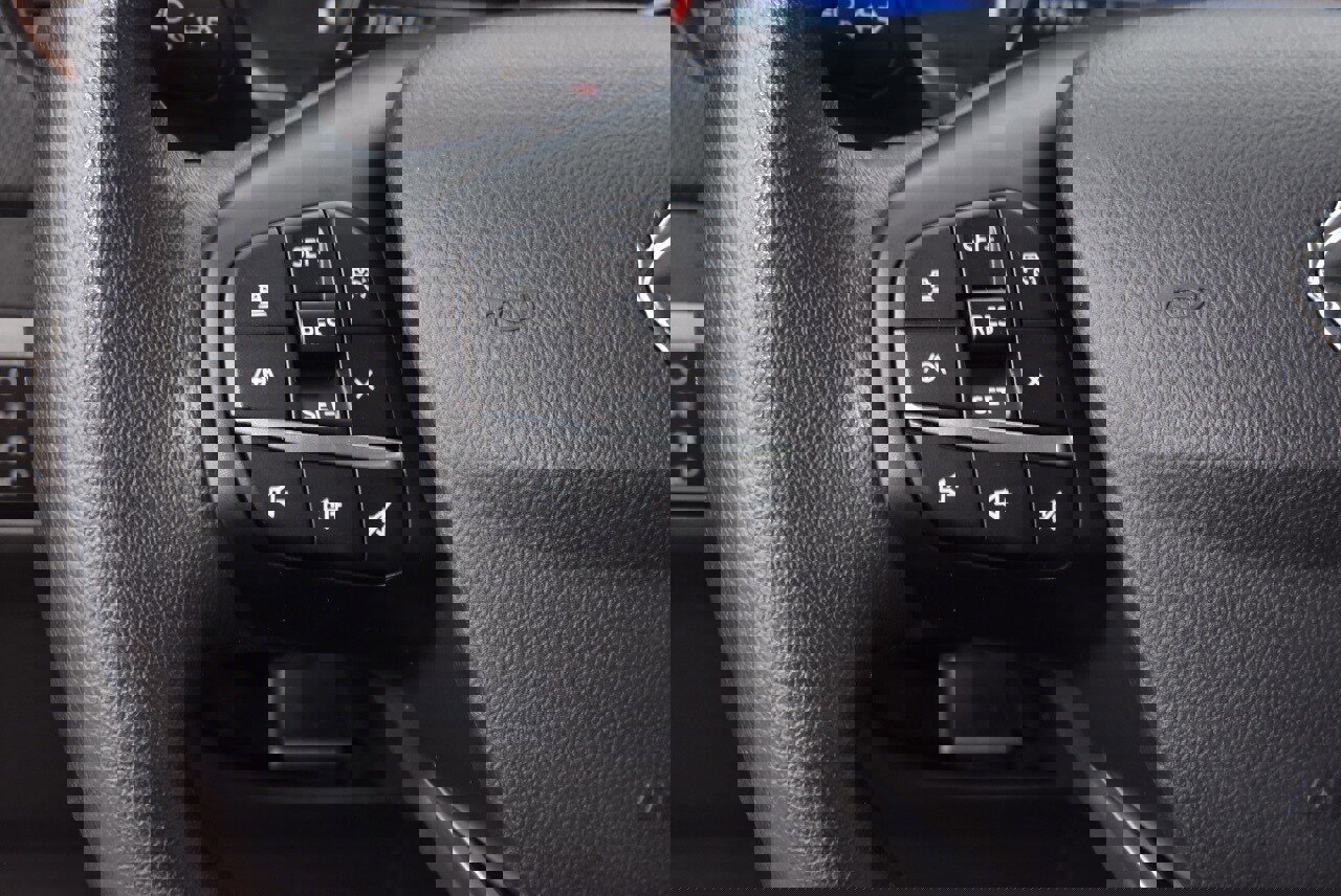 Certified 2023 Ford Bronco Sport Outer Banks w/ Tech Package image 23