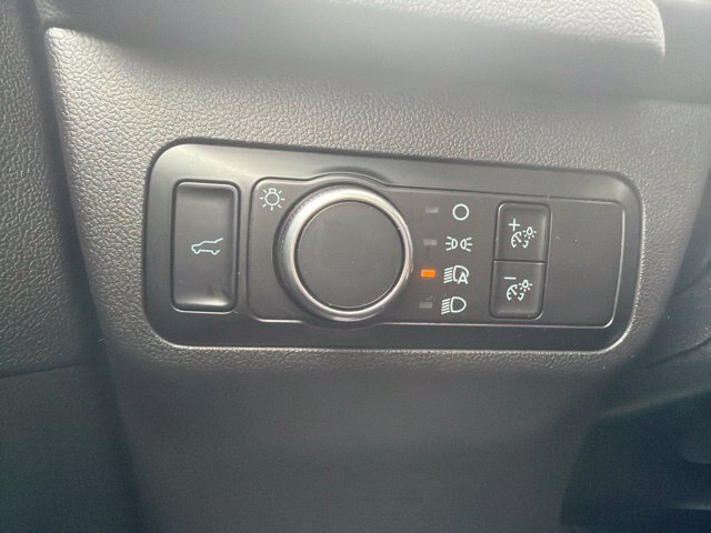 Certified 2024 Ford Escape ST-Line w/ Tech Pack #1 AWD/4WD image 20