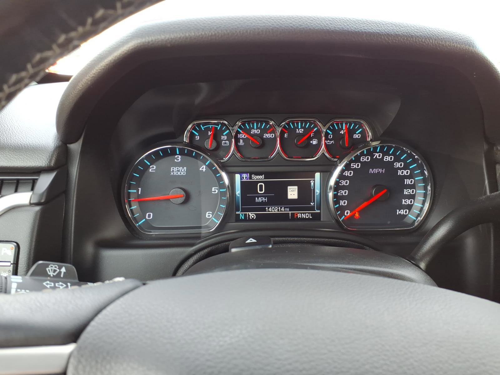 Used 2019 GMC Yukon XL SLT image 17