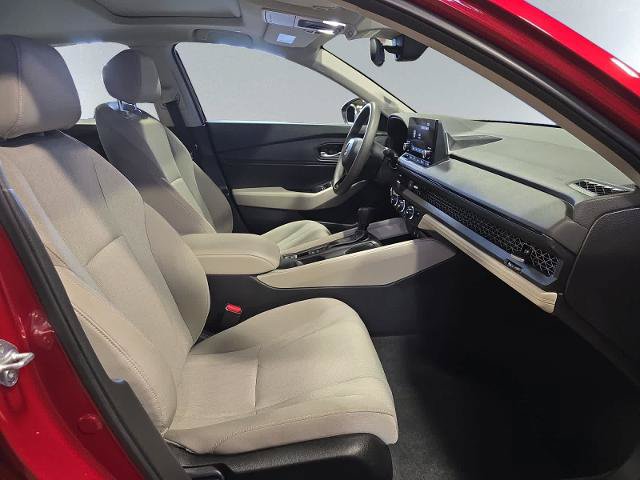 Used 2023 Honda Accord EX image 19