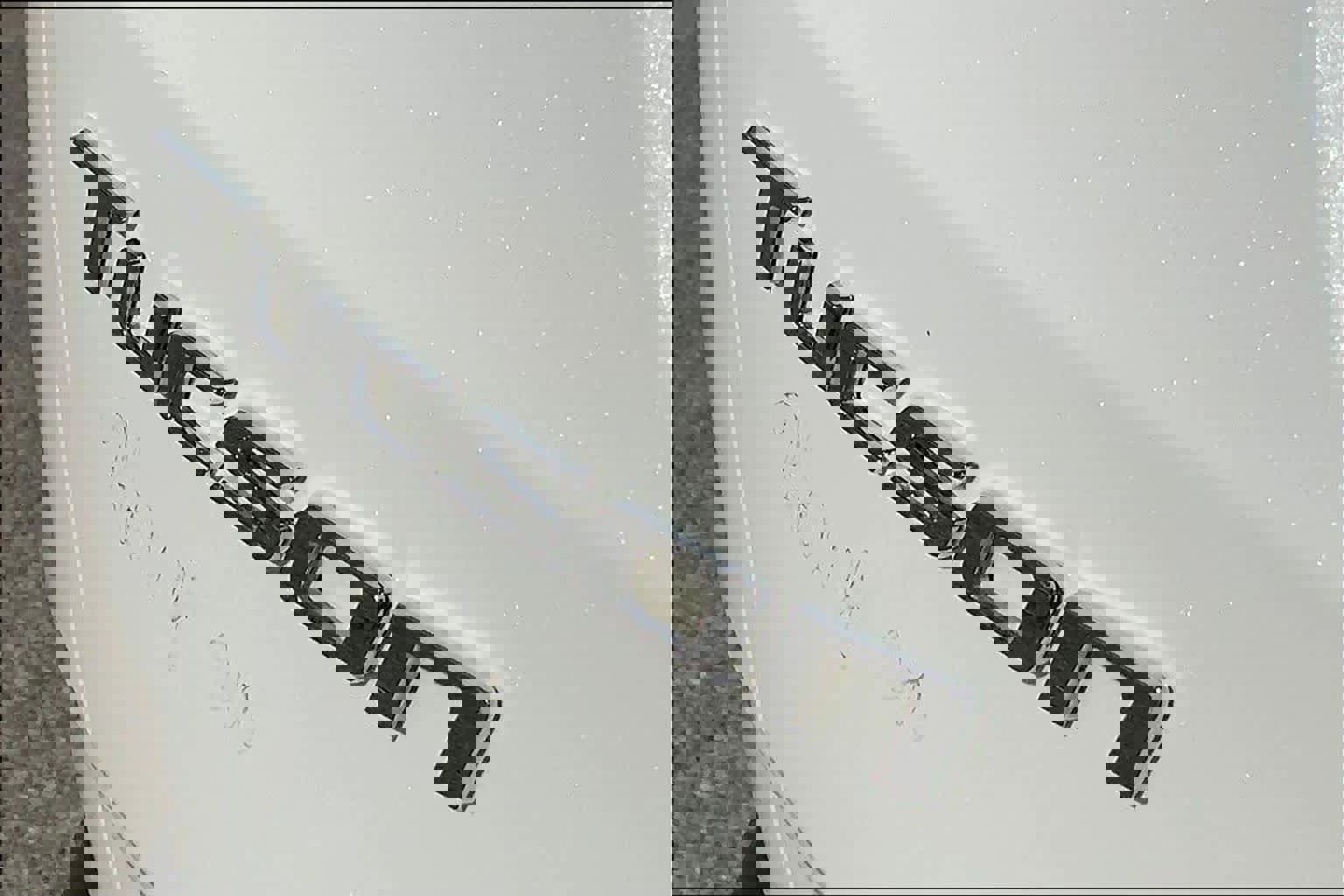 Used 2022 Hyundai Tucson SEL w/ Convenience + Premium Package image 11