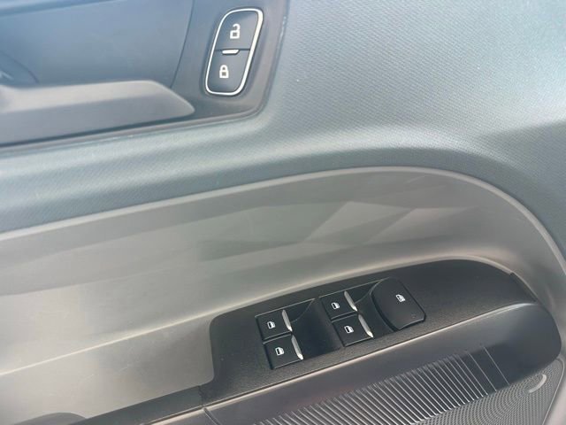 Certified 2025 Ford Maverick XL image 23