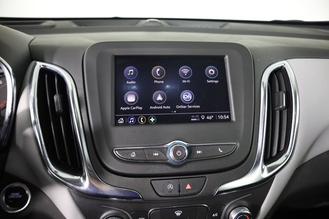 Used 2024 Chevrolet Equinox LS w/ LS Convenience Package AWD/4WD image 42