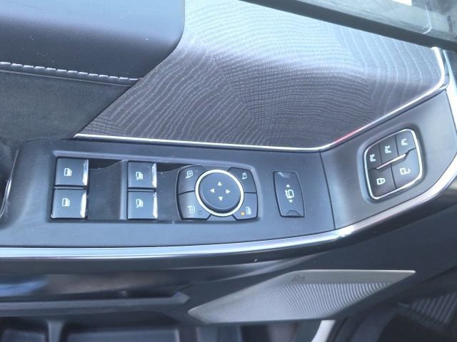 Certified 2023 Ford F150 Platinum w/ Equipment Group 701A High image 22