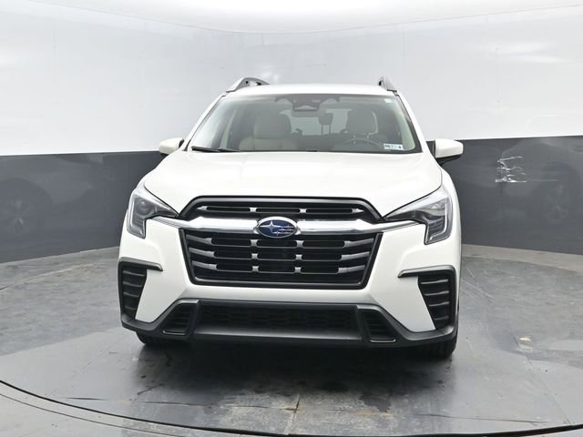 Used 2025 Subaru Ascent Premium AWD/4WD image 19