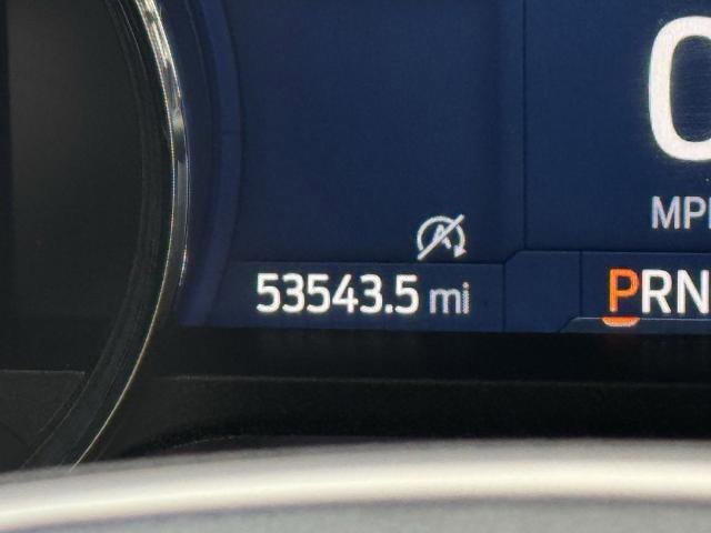 Certified 2023 Ford Expedition XLT image 23