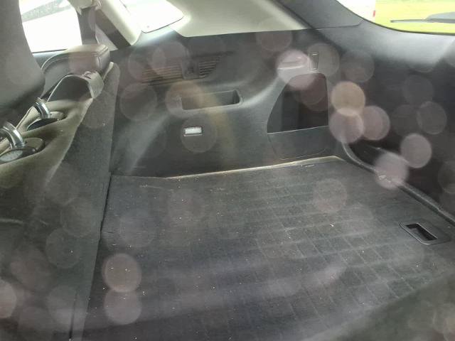 Certified 2020 Ford Edge SEL w/ Convenience Package FWD image 7
