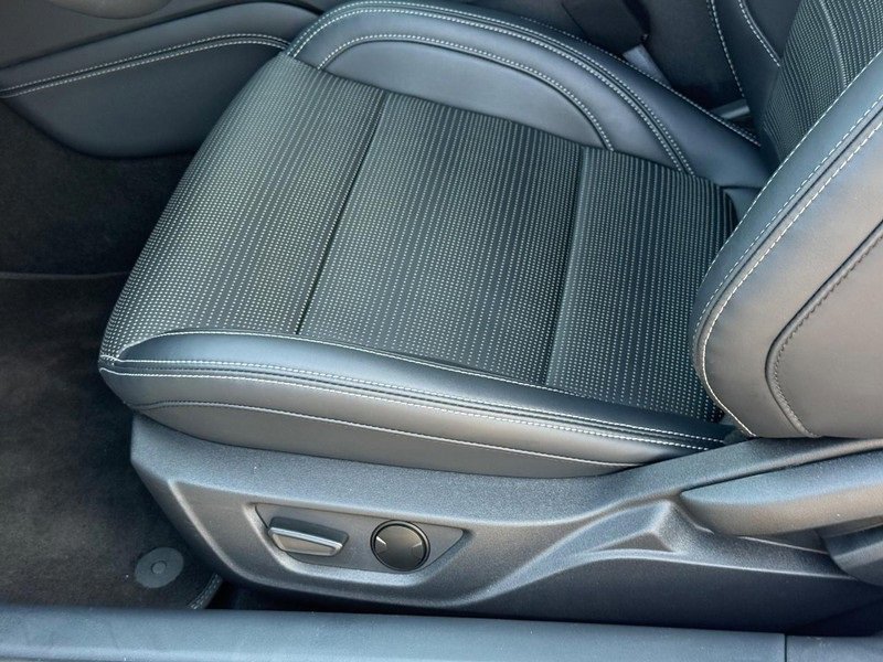 Certified 2024 Ford Mustang GT Premium image 26