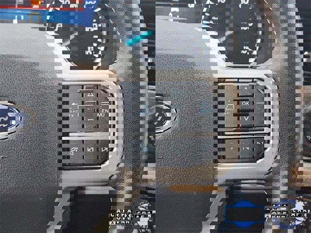 Certified 2023 Ford Expedition Limited image 15