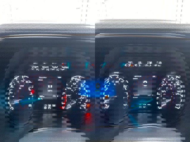 Certified 2023 Ford F150 XL w/ STX Appearance Package image 12