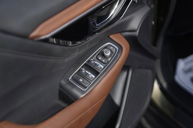 Used 2021 Subaru Outback Touring XT image 29