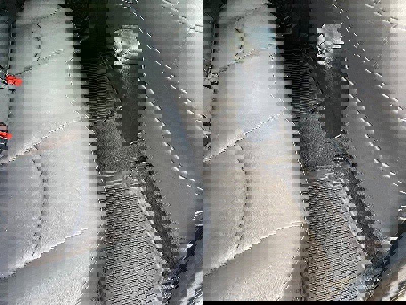 Used 2022 Toyota Prius Prime Limited image 34