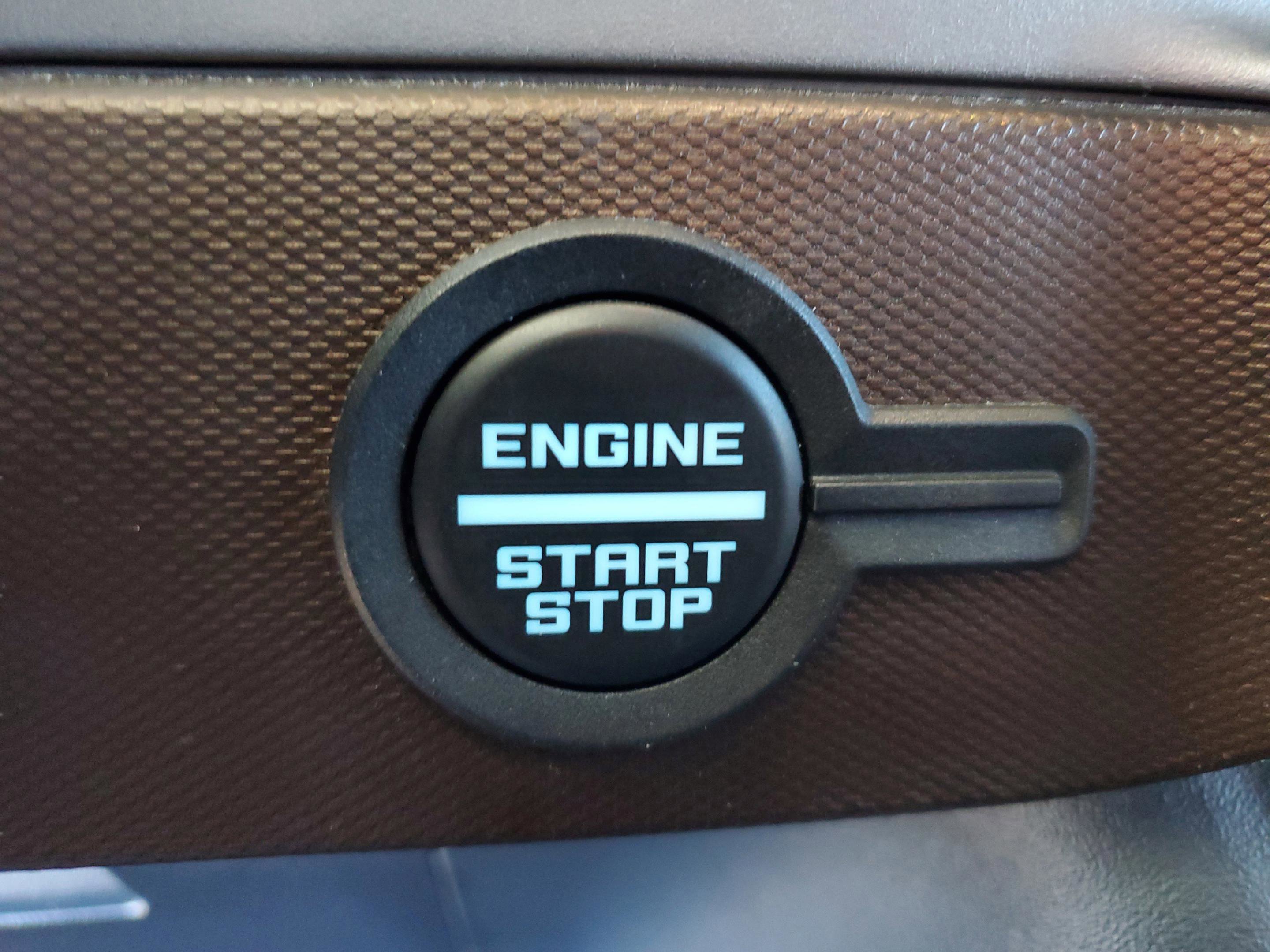 Certified 2022 Ford Bronco Outer Banks image 29