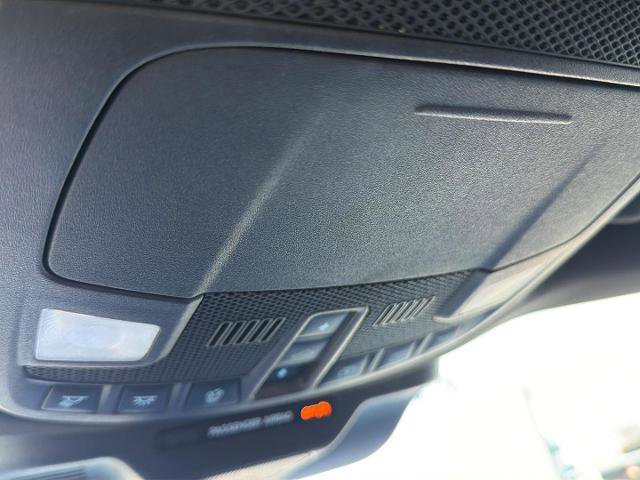 Certified 2022 Ford Expedition Limited image 21