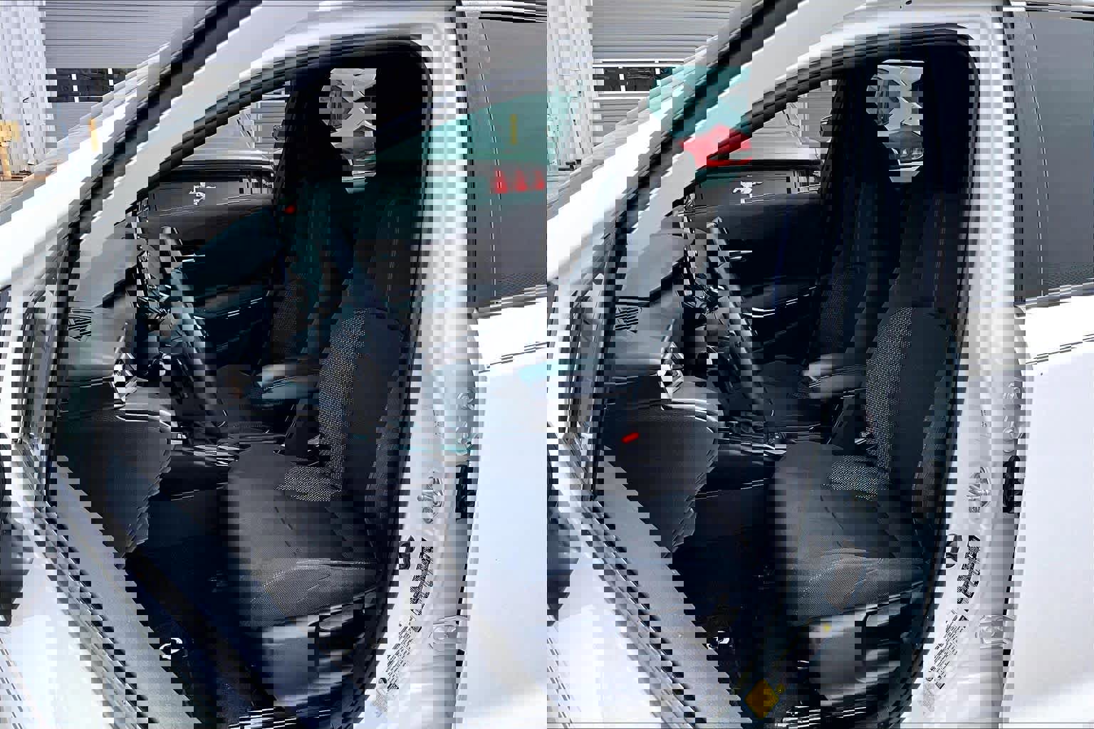 Used 2021 Toyota Corolla SE image 11