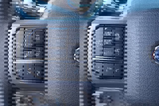 Certified 2023 Ford F150 Lariat w/ Equipment Group 502A High image 22