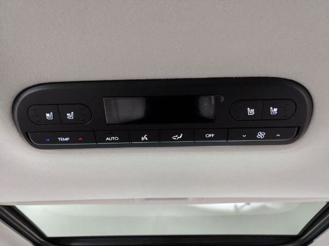 Used 2026 Hyundai Palisade Calligraphy AWD/4WD image 26