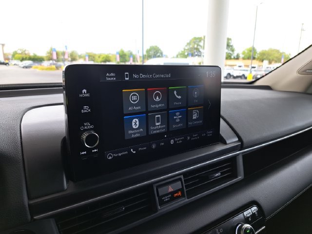 Used 2024 Honda Pilot Elite image 10