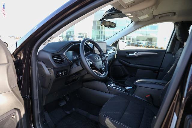 Certified 2023 Ford Escape Active w/ Tech Pack #2 image 20