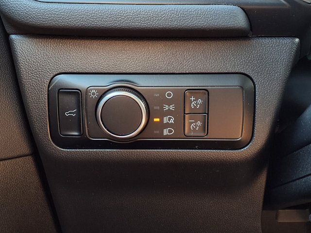 Certified 2023 Ford Escape Active w/ Cold Weather Package FWD image 15