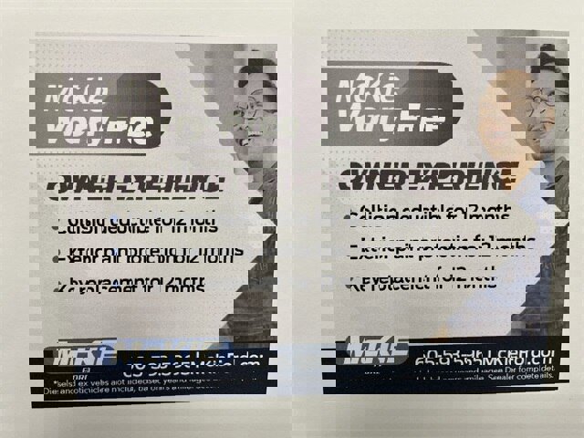 Certified 2024 Ford Expedition King Ranch image 22