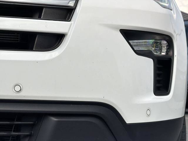 Certified 2019 Ford Explorer XLT w/ Equipment Group 201A AWD/4WD image 11
