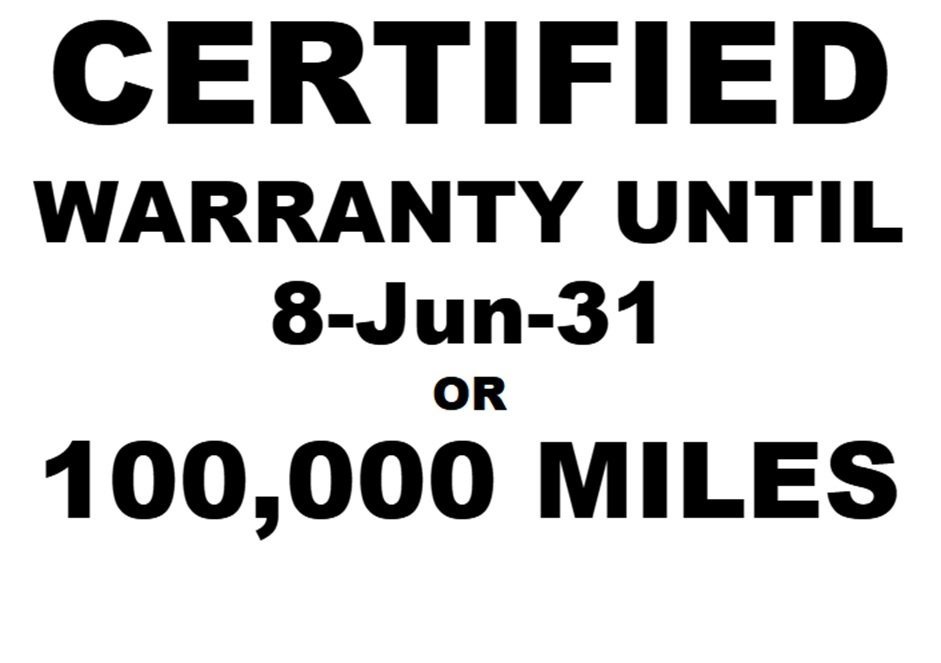 Certified 2024 Ford Expedition Limited image 54
